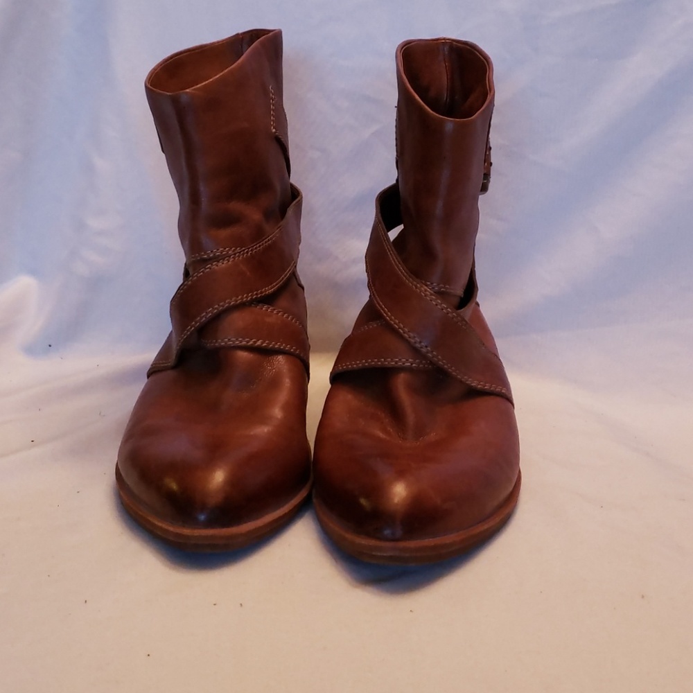 Vince Camuto